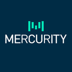Mercurity Fintech Holding Inc. Announced Changes to Board Composition