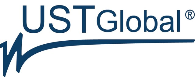 UST Global Recognized As A Champion Of Inclusion And As One Of 100 UST Global Recognized As A Champion Of Inclusion And As One Of 100