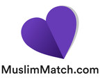 Fastest Growing MuslimMatch.com App now available in 9 languages including English, French, German, Malay and Spanish