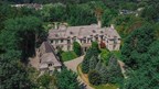 Strength of GTA's luxury market reflected in the record-breaking sale of Bridle Path estate, says luxury realtor Barry Cohen Homes