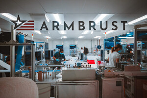 Armbrust American Receives $4.5M Contract to Provide Masks to Illinois DHS