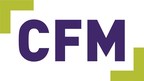 Innovation Never Sleeps at CFM Even in a Pandemic; Joins Inc. 5000 List for the Second Time