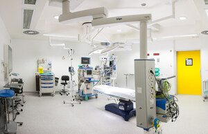 International Surface Fabricators Association (ISFA) Launches Safe Solid Surface Education Initiative