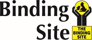 The Binding Site - Collaboration with the University of Birmingham delivers quality focussed Covid-19 test kit in record time