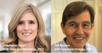 FICO Appoints New EVPs for Sales and Corporate Strategy
