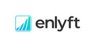 Enlyft Enhances B2B Customer Acquisition With New Bombora Integration