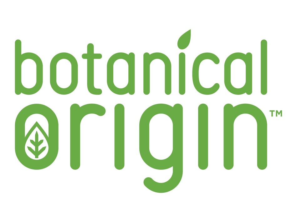 RB Launches Botanical Origin Laundry Products Exclusively On Amazon