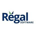 Regal Software's Virtual Card Program Offers Automated Virtual Cards for Corporate Payables