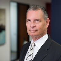 Red Oak Capital Group Launches Red Oak Capital Fund V, A Real Estate Bond Offering