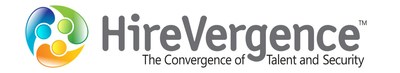 HireVergence logo