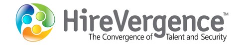 HireVergence logo