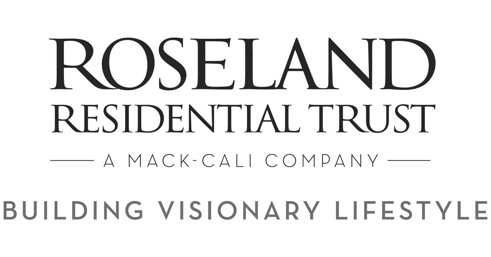 Roseland Debuts The Capstone at Port Imperial, its Newest Luxury Rental