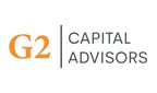 G2 Capital Advisors Served as Exclusive Sell-Side Advisor to Andler Packaging Group on its Sale to Berlin Packaging