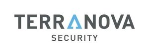 Terranova Security Recognized as a Security Awareness Computer-Based Program Platforms Representative Vendor in the 2020 Gartner Market Guide