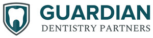 Emerging Guardian Dentistry Partners Forging Partnerships Nationwide