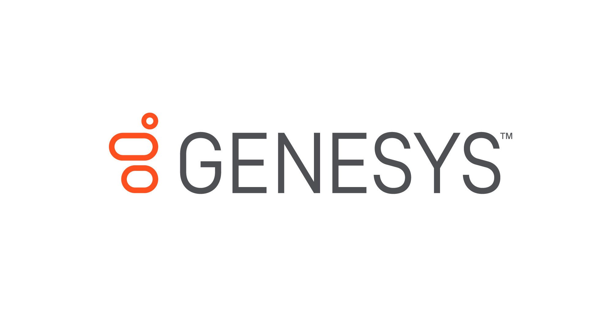 Genesys Partners With Infosys To Accelerate Its Strategic Transformation Journey