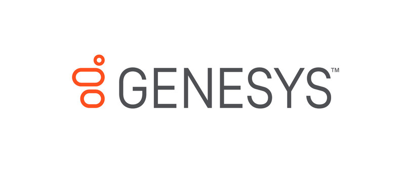 Genesys Partners with Infosys to Accelerate its Strategic