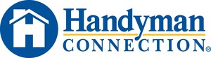 Handyman Connection Recognized As Top Home Repair Company by Qualified Remodeler