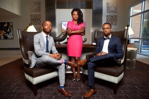First Black Owned and Operated Company, Abu Simbel, LLC events, Shifts the Paradigm In Merging Technology and Mental Wellness
