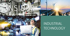 BGL Industrials Insider - Automation Drives Investment in Industrial Technology, M&amp;A