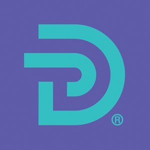 Dynamic Respiratory Services Announces Integration With PointClickCare's EHR Platform