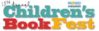 Broward County Library Launches First Online Version of Children's BookFest