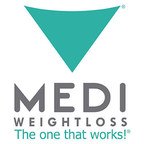 Medi-Weightloss® Commits to Raising Awareness for Metabolic Syndrome
