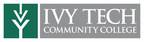 Cengage and Ivy Tech Community College Partner to Save Students Money on Textbooks and Course Materials