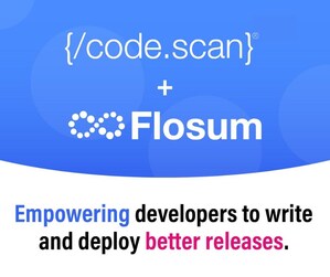 CodeScan and Flosum, Empowering Developers Together