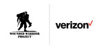 Verizon Customers Can Support Injured Veterans Through Bill Pay