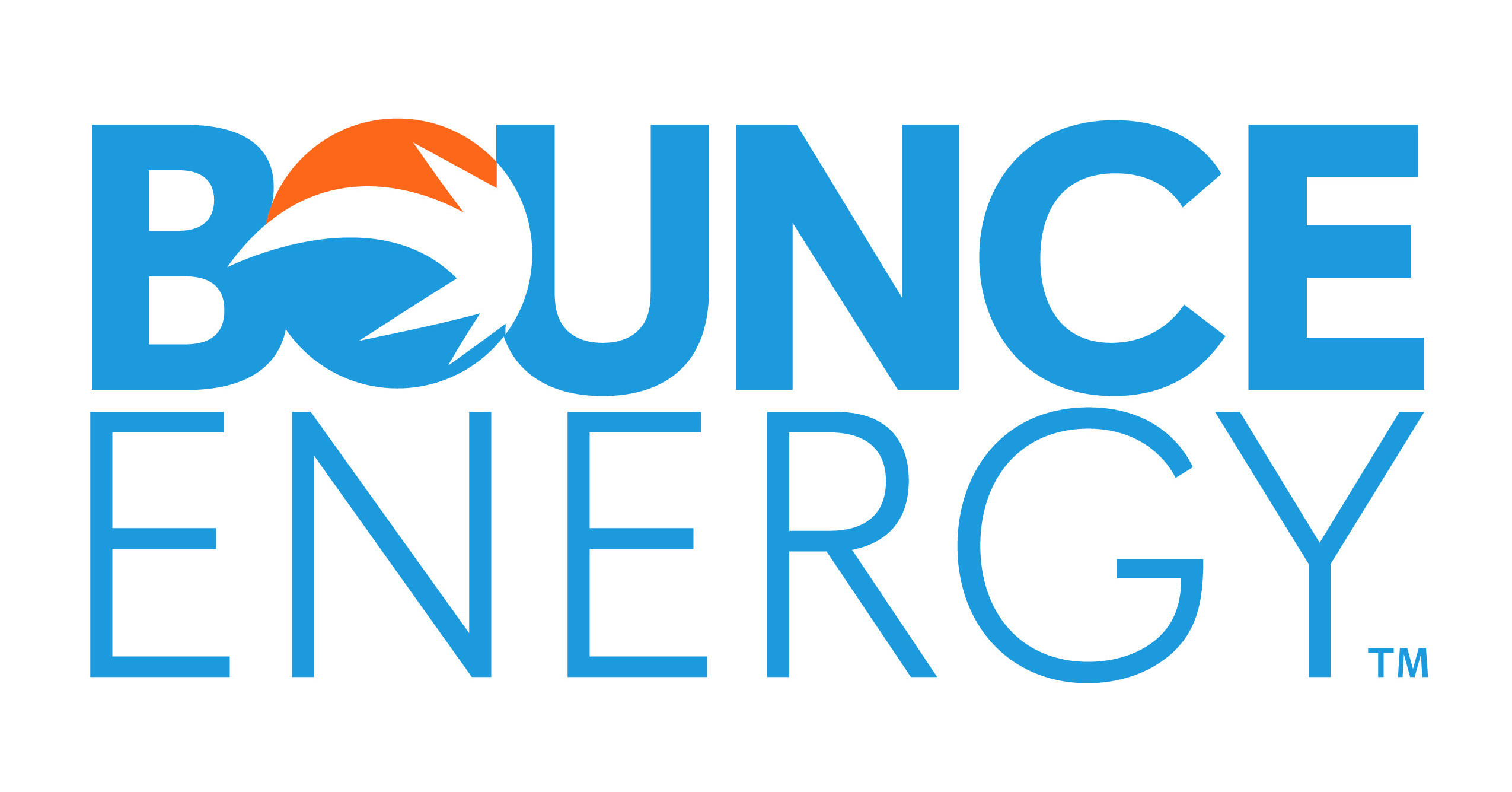 Bounce Energy Helps Families Save on Energy Bills
