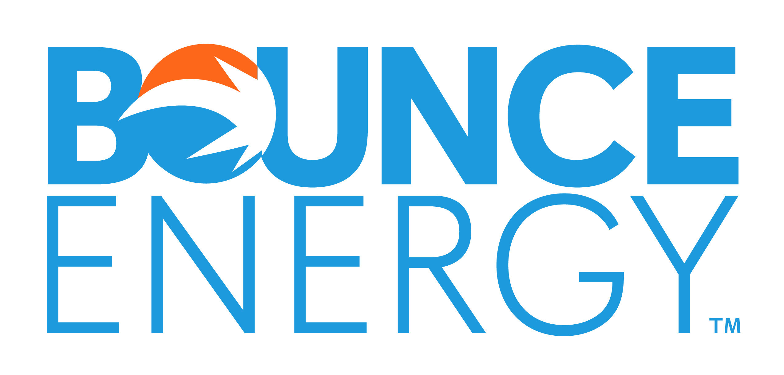 Bounce Energy Helps Families Save on Energy Bills