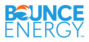 Bounce Energy Helps Families Save on Energy Bills