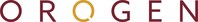 Orogen Royalties Inc. Logo (CNW Group/Orogen Royalties Inc.)