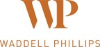 /C O R R E C T I O N de la source -- Waddell Phillips Professional Corporation/