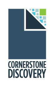 Cornerstone Discovery Voted #1 in Digital Forensics &amp; Corporate Investigations by the Legal Intelligencer 'Best Of' 2020 Survey