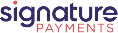 Signature Payments Appoints Jeff Fortney as Vice President of Partner Relations