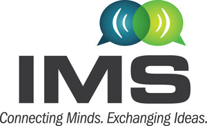 IMS2020 Virtually Showcases the Best in Microwave &amp; RF Technology