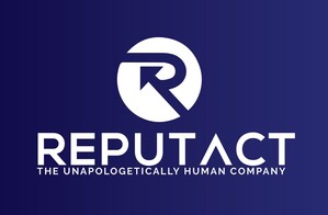 What Businesses Should Be Doing Right Now to Increase Consumer Trust