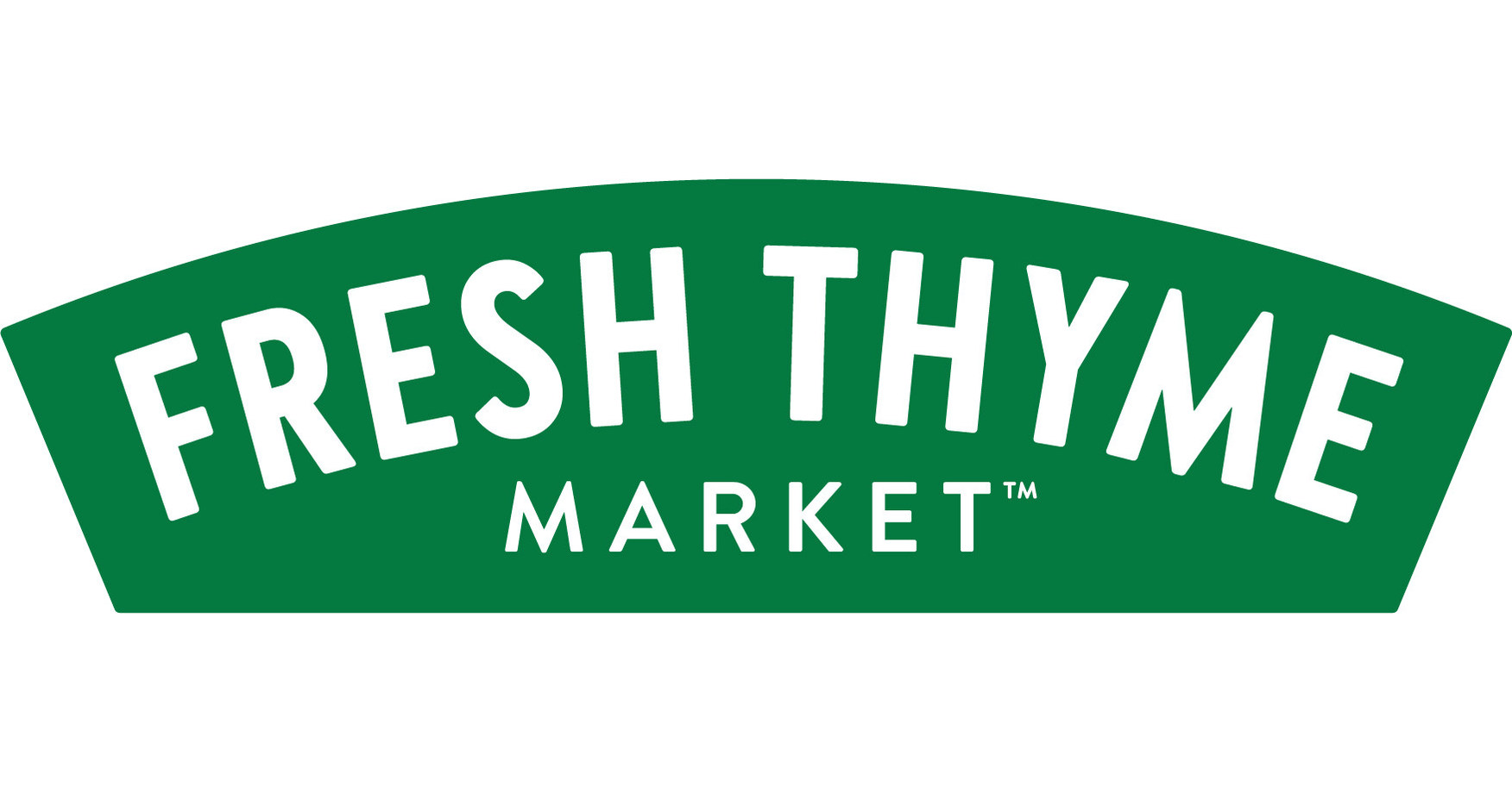 Shop Thymes: Official Australian Stockist