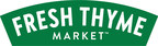 Fresh Thyme Market Celebrates Memorial Day with Hot Deals for Grilling and Gathering