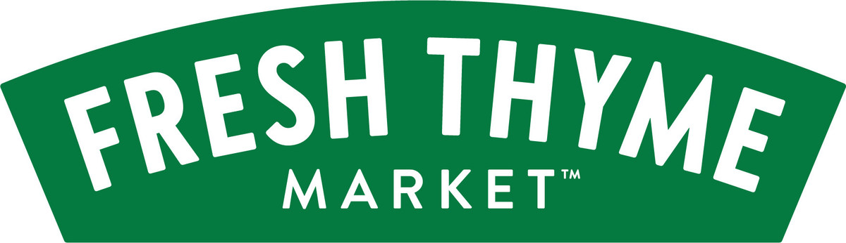 Fresh Thyme launches home delivery through Instacart