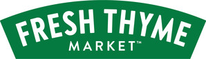 Fresh Thyme Market Helps Provide Over 6 Million* Moms and Kids with Life-Changing Vitamins Through Continued Partnership with Vitamin Angels