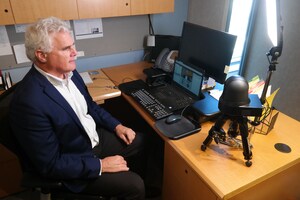 VideoLink Launches ReadyCam® Pro - Quality TV Production for the Home or Office