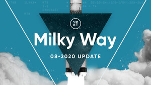 Yext Releases "Milky Way" Search Algorithm Update, Leveraging BERT
