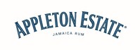 (CNW Group/Appleton Estate Jamaica Rum)