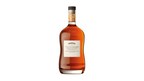 Appleton Estate announces Global Relaunch, Introducing A New Rum Blend