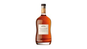 Appleton Estate announces Global Relaunch, Introducing A New Rum Blend