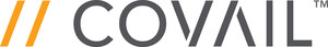 Covail and TruSTAR Announce Strategic Partnership to Advance Intelligence Management Capabilities Among Enterprises