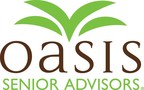 Oasis Senior Advisors Awards Franchisees for Successful Year